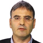 אבי שגב מנכל אביב שגב 